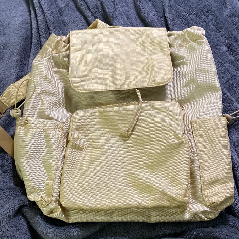 Wild Fable Backpack